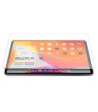 SBS beskyttelsesglas til iPad Pro 11" 2018/2020/2021 / Air 10.9" 2020 / Air 2022®