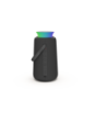 Sinox Sonitus Glow Speaker. Sort