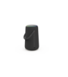 Sinox Sonitus Glow Speaker. Sort