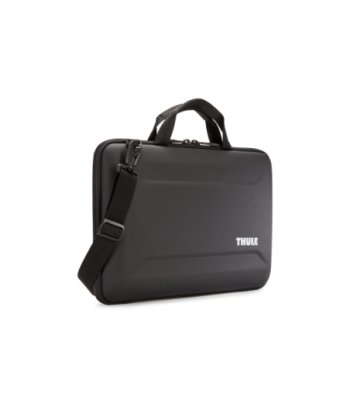 Thule Gauntlet MacBook Pro® Attaché. Sort