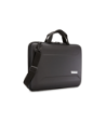 Thule Gauntlet MacBook Pro® Attaché. Sort