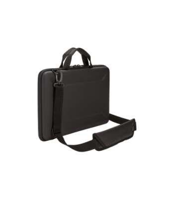 Thule Gauntlet MacBook Pro® Attaché. Sort