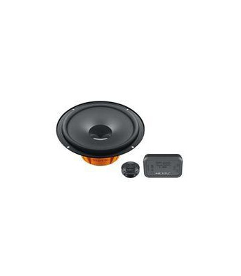 Hertz DSK 165