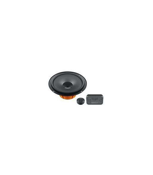 Hertz DSK 165 Hertz DSK 165
