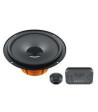 Hertz DSK 165