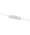 Modstand 18 Ohm/10W - LSR-180/10 MONACOR