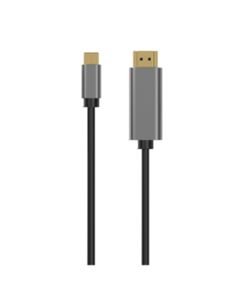 Sinox PRO USB C til HDMI kabel. 1,8m