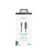Sinox PRO USB C til HDMI kabel. 1,8m
