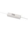Modstand 1.2 Ohm/20W - LSR-12/20 MONACOR