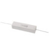 Modstand 1.5 Ohm/20W - LSR-15/20 MONACOR