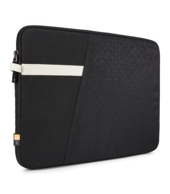 Case Logic Ibira 13,3" Laptop Sleeve. Sort