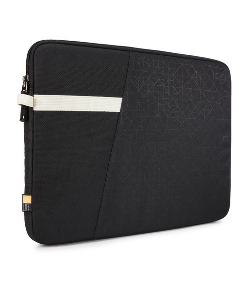 Case Logic Ibira 13,3" Laptop Sleeve. Sort