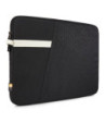 Case Logic Ibira 13,3" Laptop Sleeve. Sort