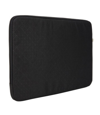 Case Logic Ibira 13,3" Laptop Sleeve. Sort