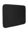 Case Logic Ibira 13,3" Laptop Sleeve. Sort