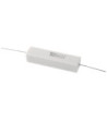 Modstand 1.8 Ohm/20W - LSR-18/20 MONACOR