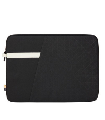 Case Logic Ibira 13,3" Laptop Sleeve. Sort
