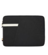 Case Logic Ibira 13,3" Laptop Sleeve. Sort