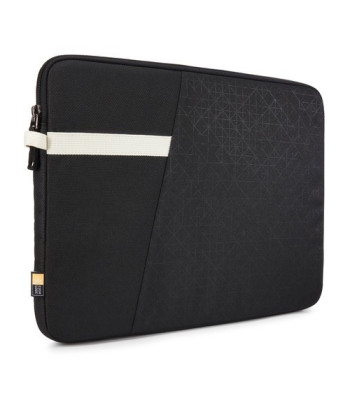 Case Logic Ibira 14" Laptop Sleeve. Sort