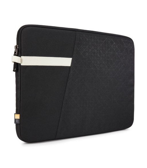 Case Logic Ibira 14" Laptop Sleeve. Sort Case Logic Ibira 14" Laptop Sleeve. Sort