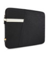 Case Logic Ibira 14" Laptop Sleeve. Sort