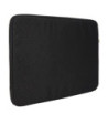 Case Logic Ibira 14" Laptop Sleeve. Sort