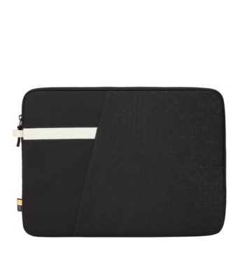 Case Logic Ibira 14" Laptop Sleeve. Sort
