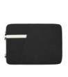 Case Logic Ibira 14" Laptop Sleeve. Sort