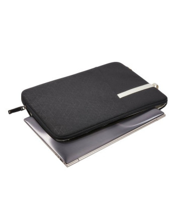 Case Logic Ibira 14" Laptop Sleeve. Sort