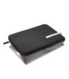 Case Logic Ibira 14" Laptop Sleeve. Sort