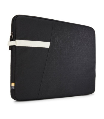 Case Logic Ibira 15,6" Laptop Sleeve. Sort