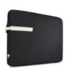 Case Logic Ibira 15,6" Laptop Sleeve. Sort