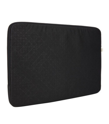 Case Logic Ibira 15,6" Laptop Sleeve. Sort