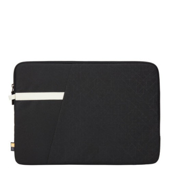 Case Logic Ibira 15,6" Laptop Sleeve. Sort