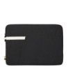Case Logic Ibira 15,6" Laptop Sleeve. Sort