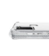 ITSKINS SPECTRUM CLEAR cover til Samsung Galaxy A21s®. Gennemsigtig