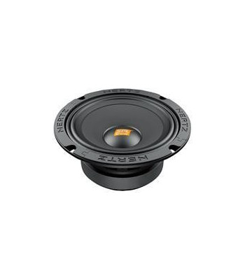 Hertz SV 165