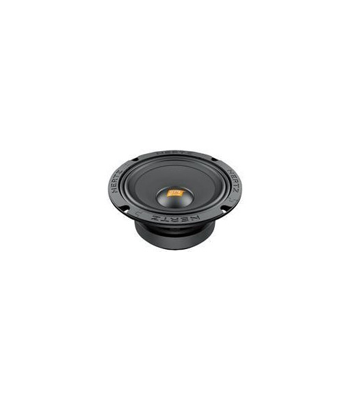 Hertz SV 165 Hertz SV 165