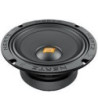 Hertz SV 165
