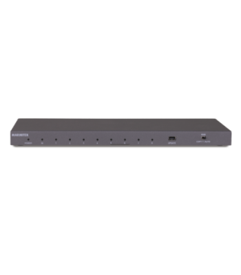 Marmitek Split 618 UHD 2,0