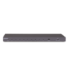 Marmitek Split 618 UHD 2,0