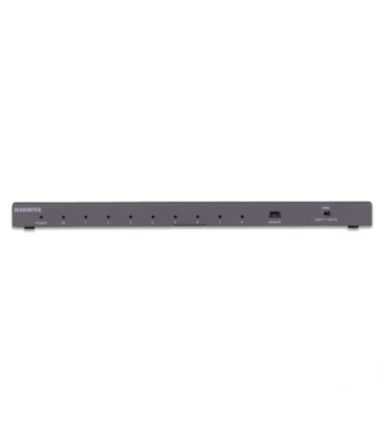 Marmitek Split 618 UHD 2,0