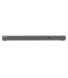 Marmitek Split 618 UHD 2,0