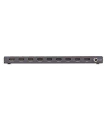 Marmitek Split 618 UHD 2,0