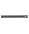 Marmitek Split 618 UHD 2,0