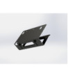 Sinox mediebox. Sort