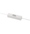 Modstand 3.3 Ohm/20W - LSR-33/20 MONACOR