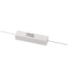 Modstand 3.9 Ohm/20W - LSR-39/20 MONACOR