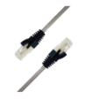 Sinox Gaming STP Cat7 netværkskabel. 1m. Stål