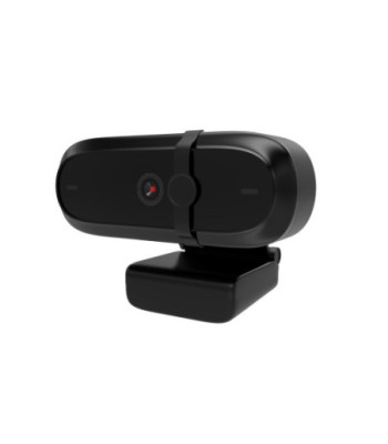 Sinox Office webcam 1080P